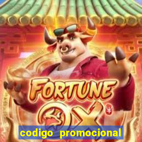 codigo promocional john bet